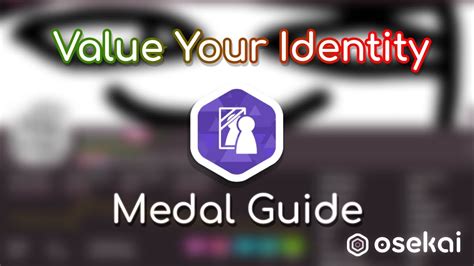 moving forward osu medal|I need help with osu! medals : r/osugame .